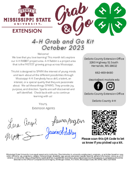 Preview of October 4-H Grab and Go Kit 2023.pdf