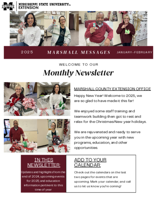 Preview of January-February 2025.pdf