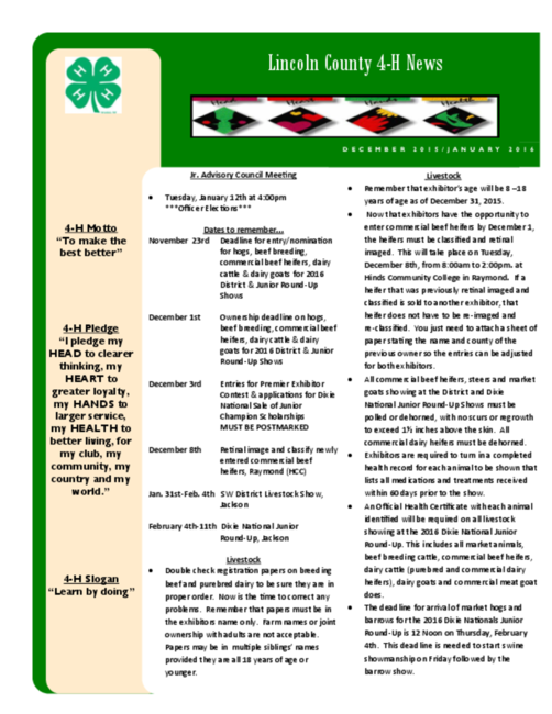 Preview of 20151201_20160101newsletter.pdf