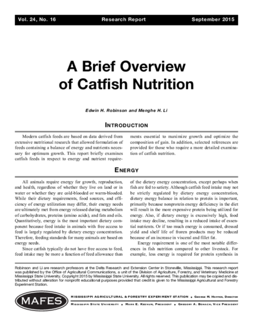 Preview of rr24-16.pdf