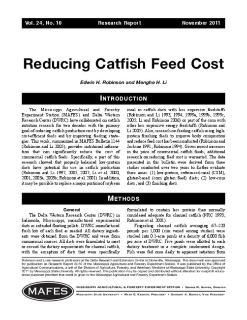 Preview of rr24-10.pdf
