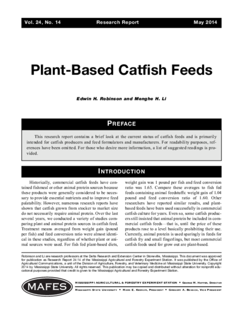 Preview of rr24_14.pdf