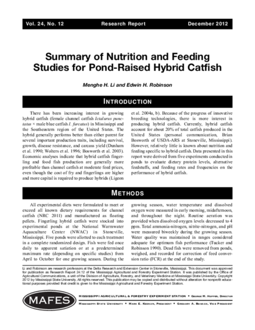 Preview of rr24_12.pdf