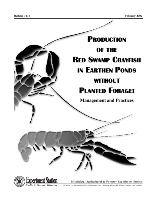 Preview of b1115.pdf