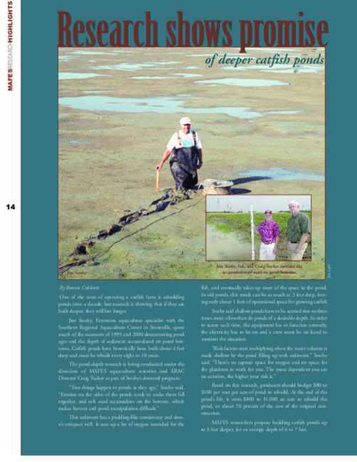 Preview of catfish.pdf