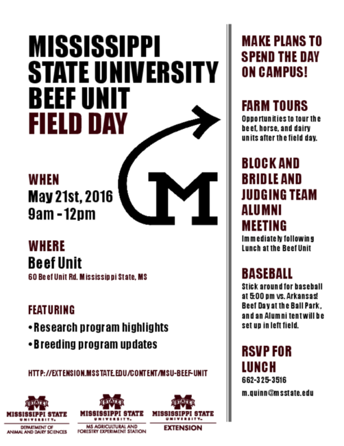 Preview of 2016beefunitfieldday.pdf