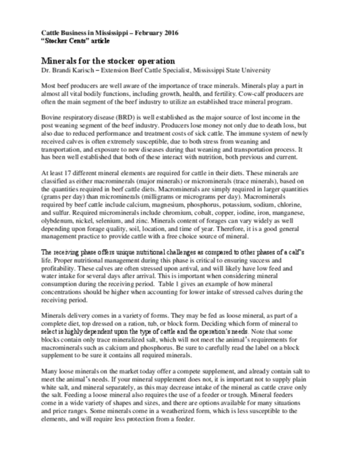 Preview of 2KarischFeb2016CBIM.pdf
