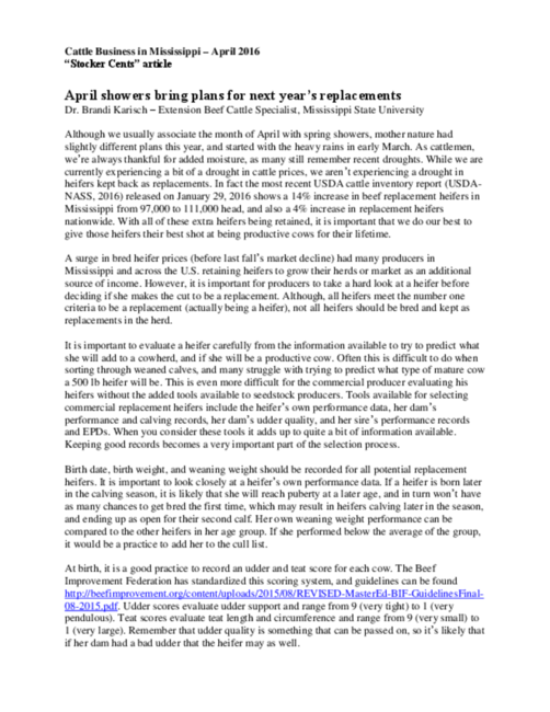 Preview of 3KarischMarch2016CBIM.pdf