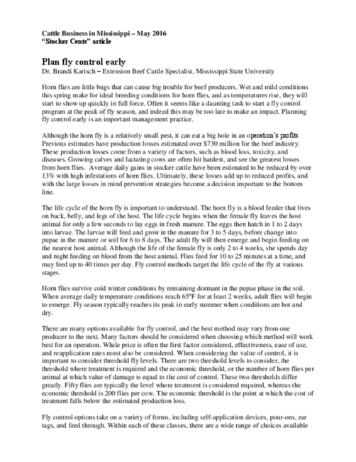 Preview of 5KarischMay2016CBIM.pdf