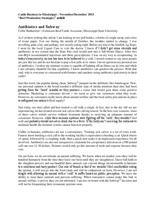 Preview of 11-RutherfordNovember2015CBIM.pdf