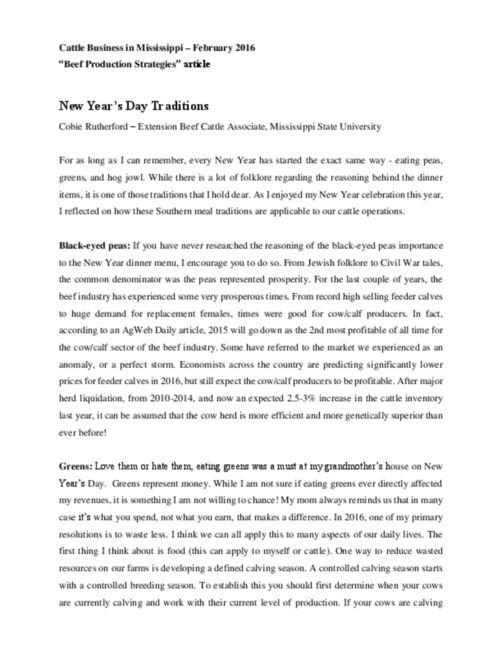 Preview of 01-RutherfordJanuary2016CBIM.pdf