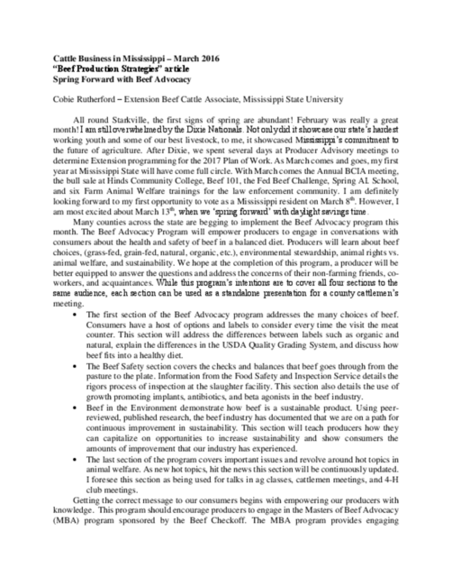 Preview of 03-RutherfordMarch2016.pdf