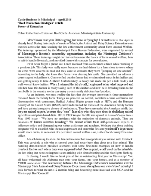 Preview of 04-RutherfordApril2016.pdf