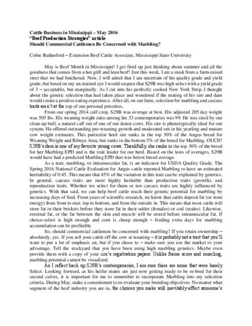 Preview of 05-RutherfordMay2016CBIM.pdf