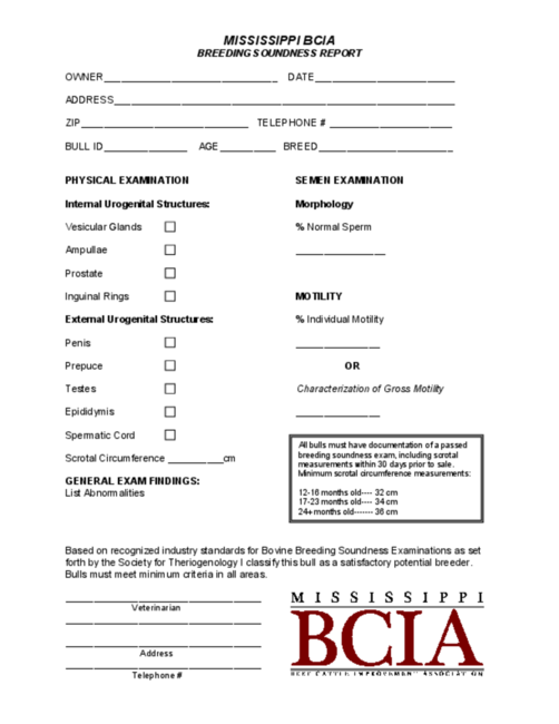 Preview of bciabseform.pdf