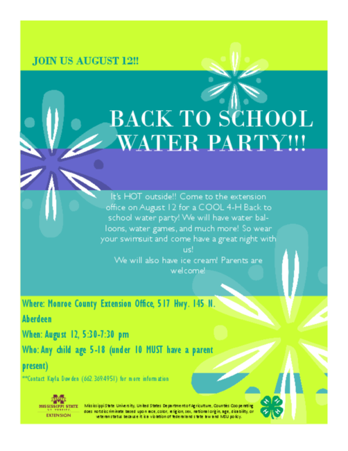 Preview of water party 2016.pdf