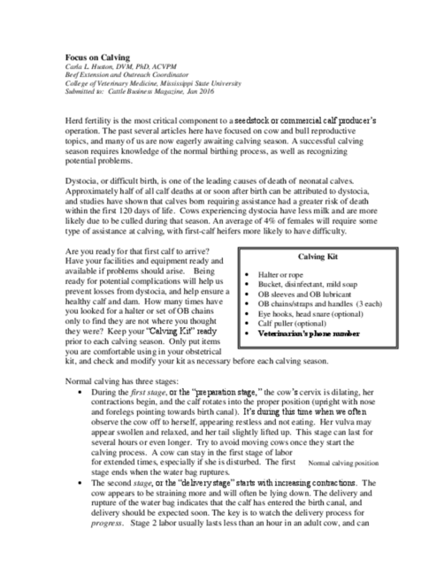 Preview of vet_jan2016.pdf