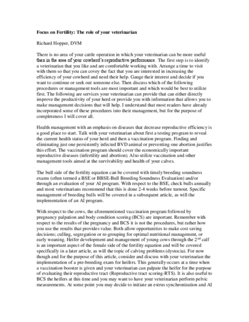 Preview of vet_mar2016.pdf