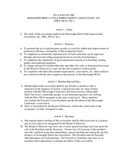 Preview of mbciabylaws.pdf