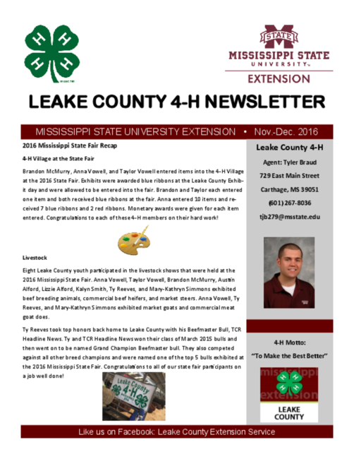 Preview of 4-h-newsletter-novemberdecember2016-leake-county.pdf