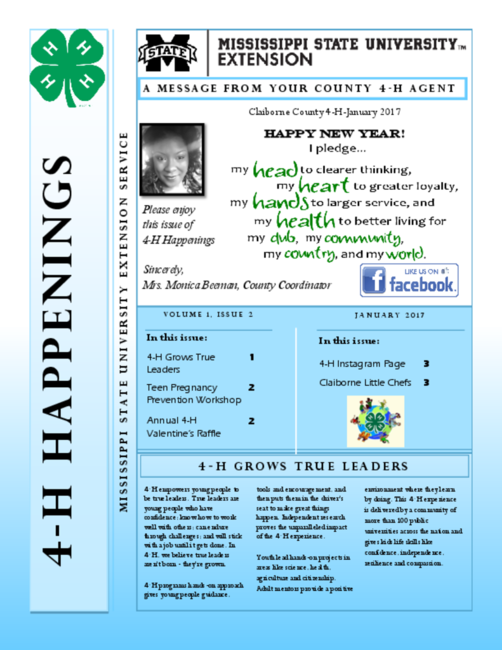 Preview of 4-h-happeningsvolume-1-issue-2.pdf