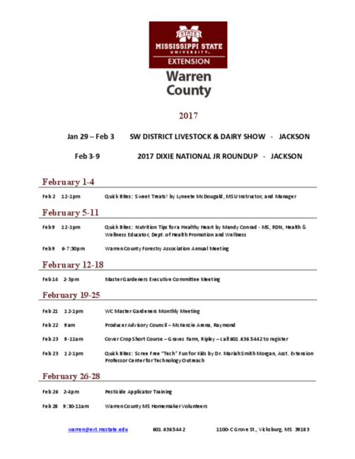 Preview of warren-county-calendar-feb-2017.pdf