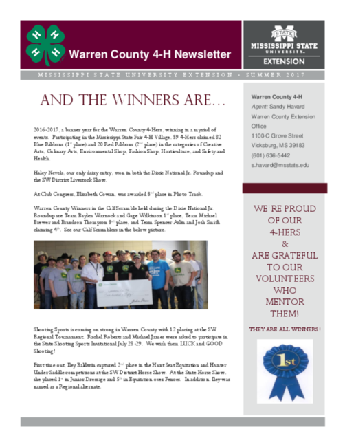 Preview of 4-h-summer-newsletter-6-29-17-warren-county.pdf