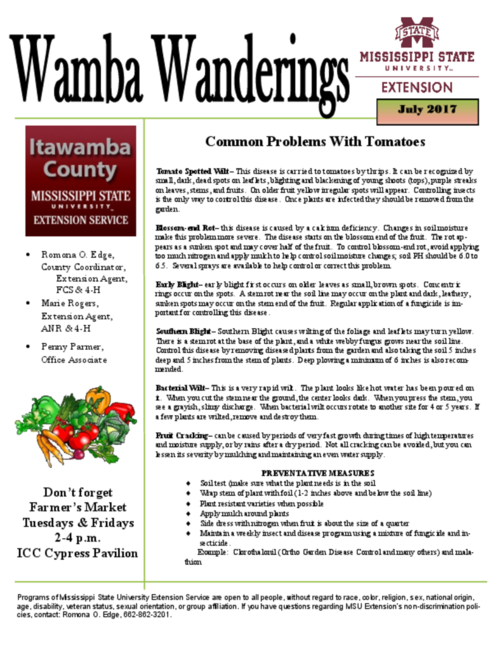 Preview of itawamba-newsletter-july-2017.pdf