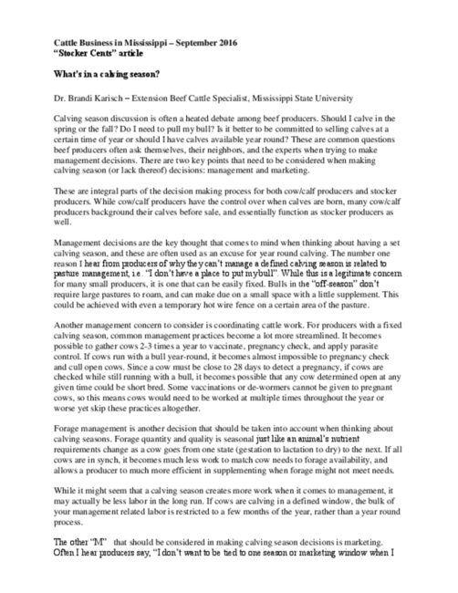 Preview of 9karischseptember2016cbim.pdf