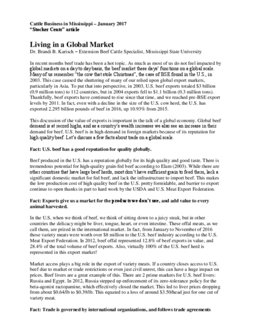 Preview of 2karischfeb2017cbim.pdf