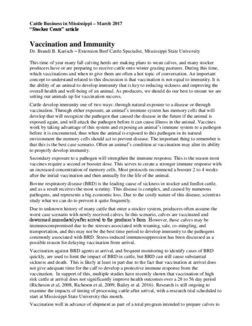 Preview of 3karischmarch2017cbim.pdf