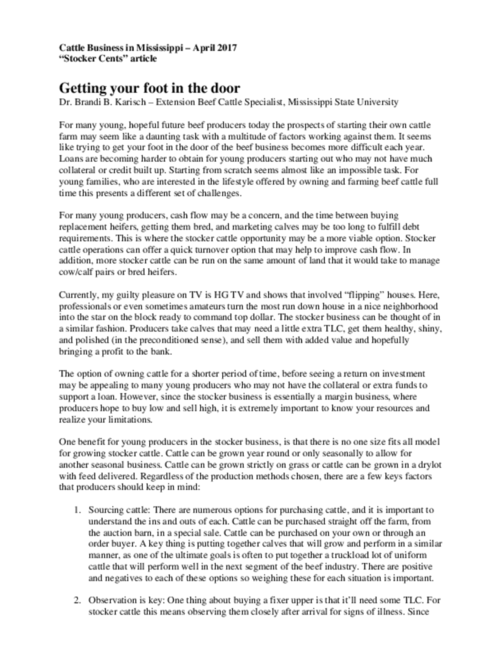 Preview of 4karischapril2017cbim.pdf