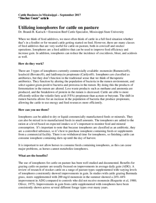 Preview of 8karischsept2017cbim.pdf