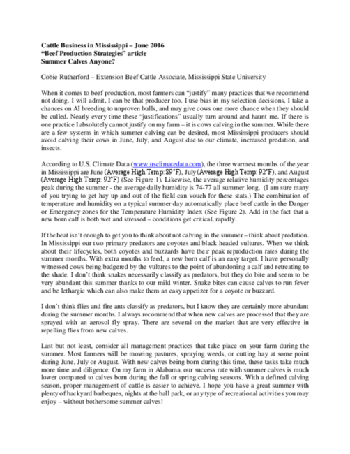 Preview of 2016-06-rutherfordjunejulycbim.pdf