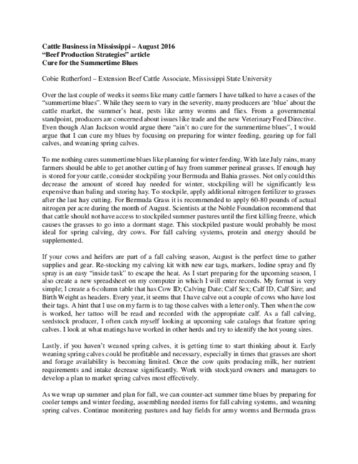 Preview of 2016-08-rutherfordaugustcbim.pdf