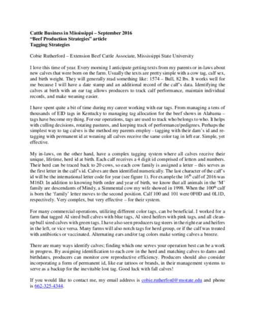 Preview of 2016-09-rutherfordseptembercbim.pdf