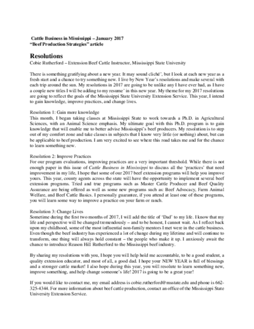 Preview of 2017-01-rutherfordjancbim.pdf