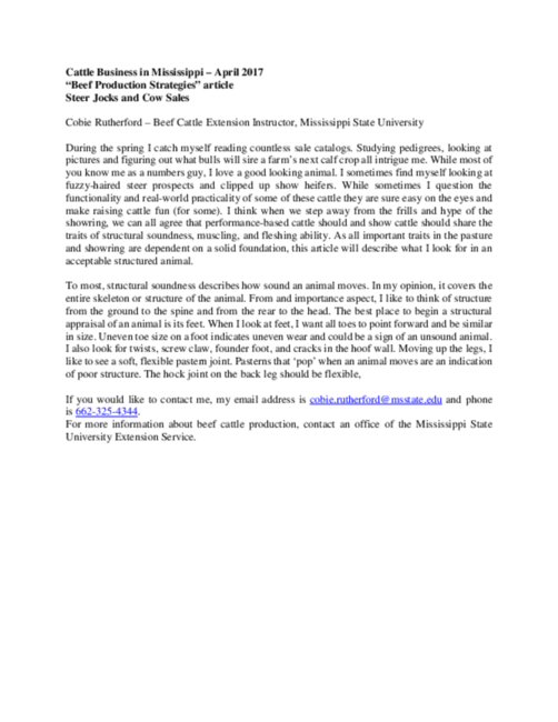 Preview of 2017-04-rutherfordaprilcbim.pdf