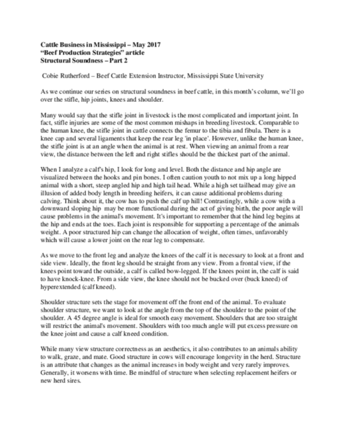 Preview of 2017-05-rutherfordmaycbim.pdf