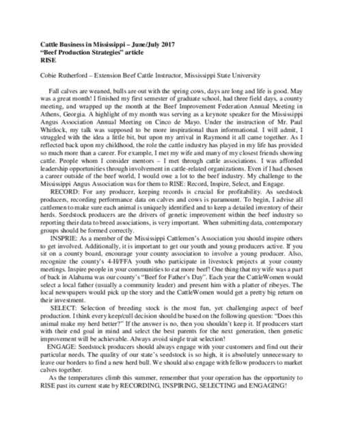 Preview of 2017-06-rutherfordjunejulycbim.pdf