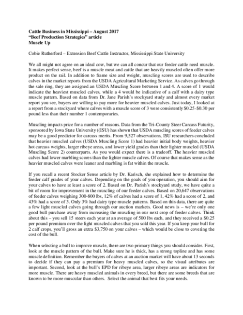 Preview of 2017-08-rutherfordaugustcbim.pdf