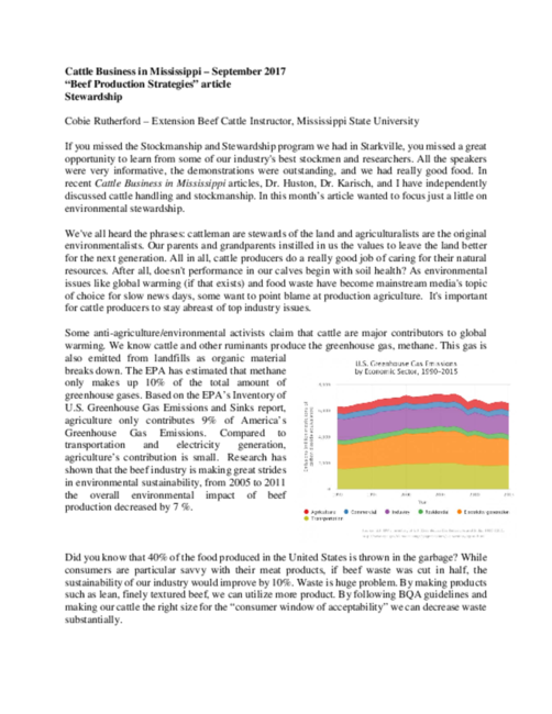 Preview of 2017-09-rutherfordseptembercbim.pdf