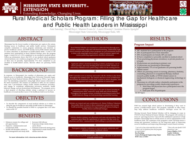 Preview of apha-poster-2017.pdf