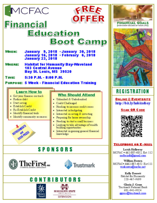 Preview of mcfac-workshop-flyer-habitat-bay-st-louis.pdf
