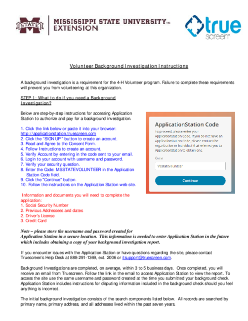 Preview of volunteerbiinstructions-1.pdf