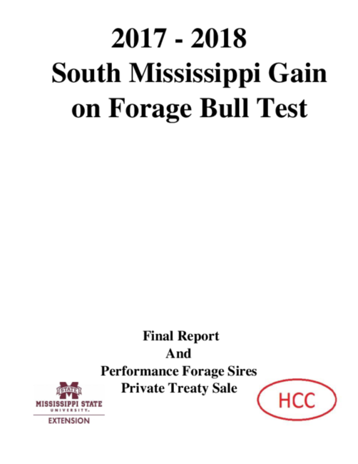 Preview of 2018-smsgofbt-sale-catalog-10-lots.pdf