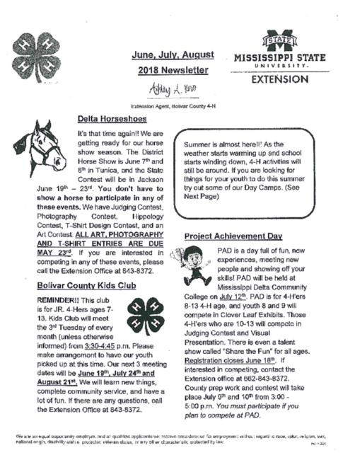 Preview of 4-h-newsletter-june-july-aug-2018.pdf