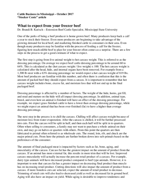 Preview of 9-octobercbim.pdf