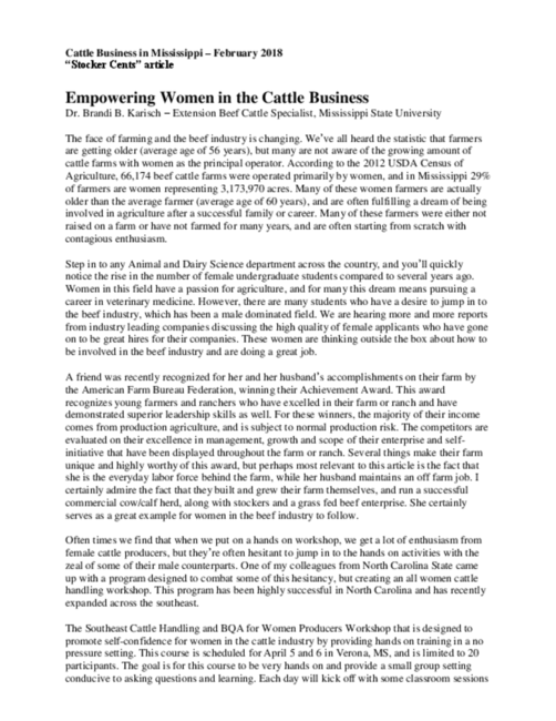Preview of 2-karischfeb2018cbim.pdf