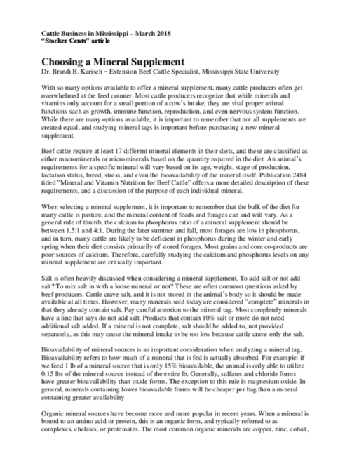 Preview of 3-karischmarch2018cbim.pdf